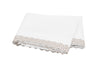 Felix Flat Sheet