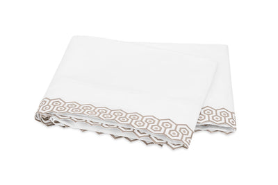 Felix Flat Sheet