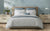 Felix Pillowcase Pair