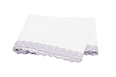 Felix Pillowcase Pair