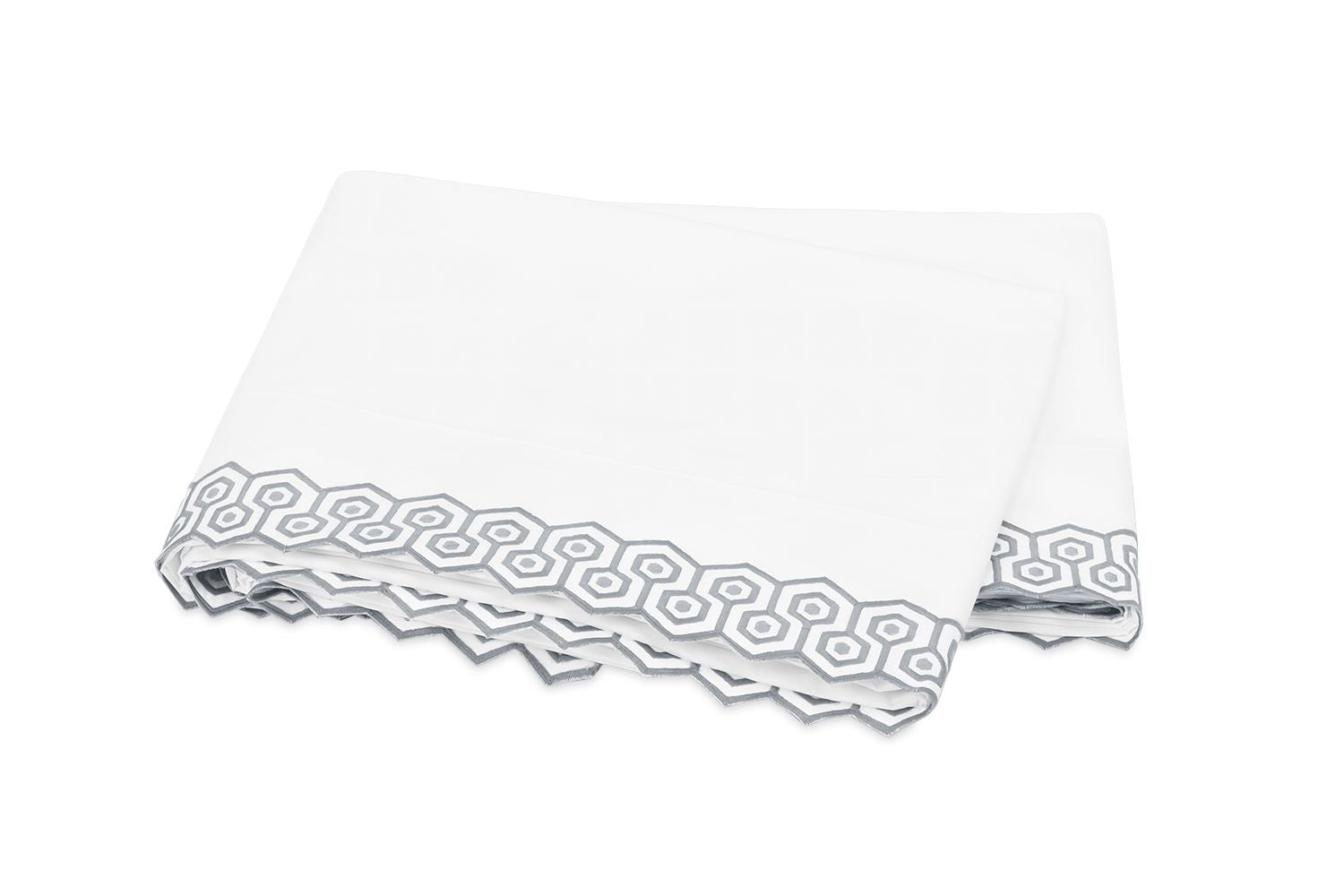Felix Pillowcase Pair