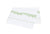 Flat Sheet Pillowcase Pair