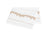 Flat Sheet Pillowcase Pair