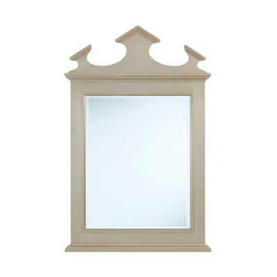 Fontaine Mirror