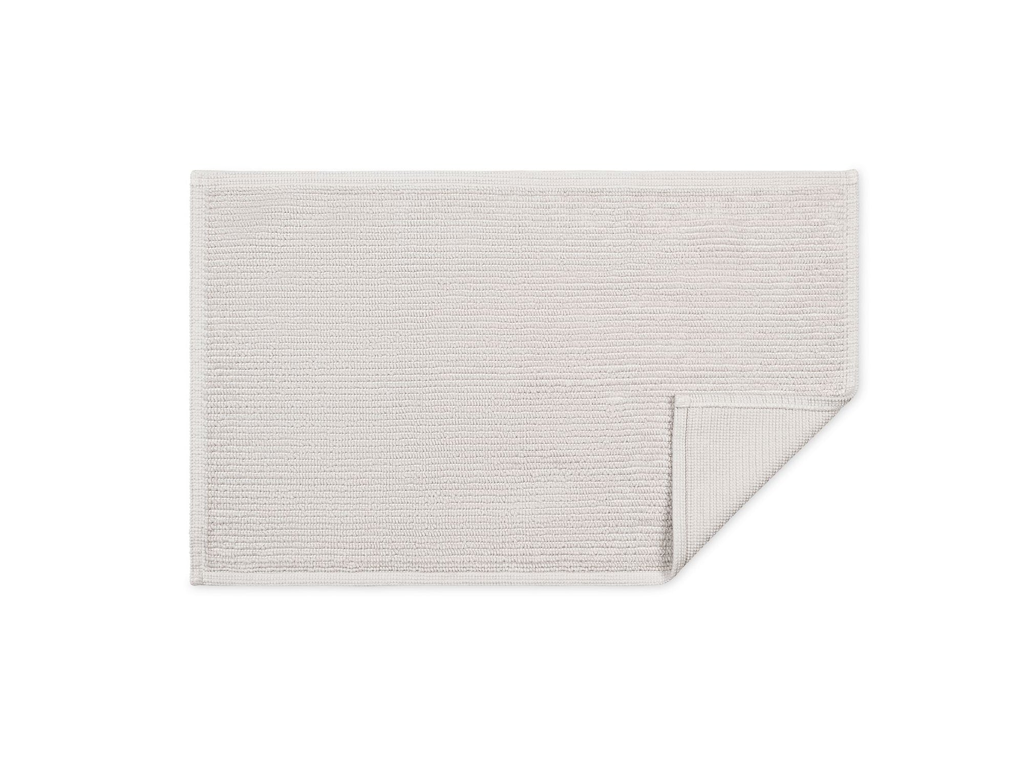 Francisco Rug