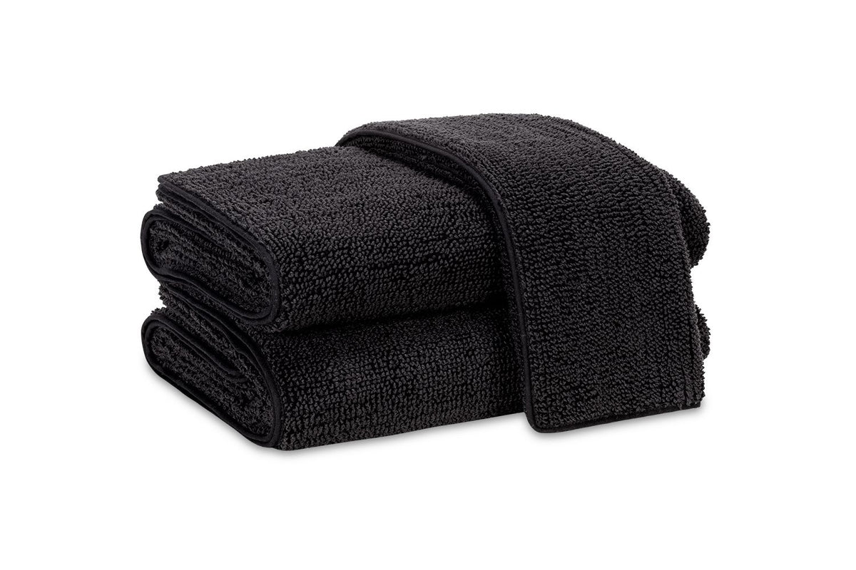 Francisco Towels