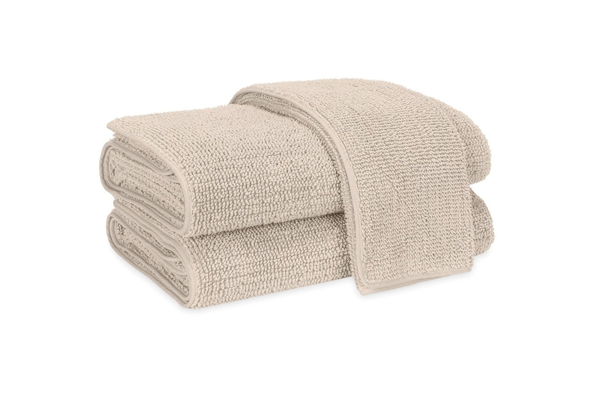 Francisco Towels