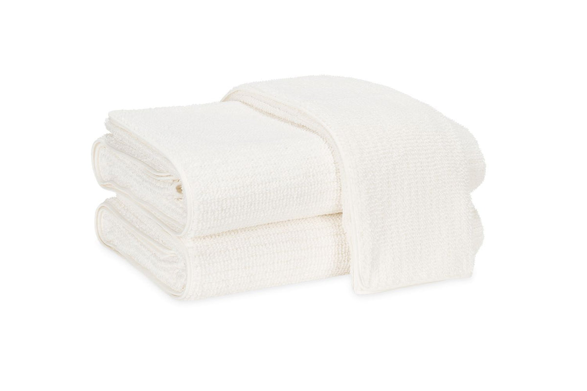 Francisco Towels