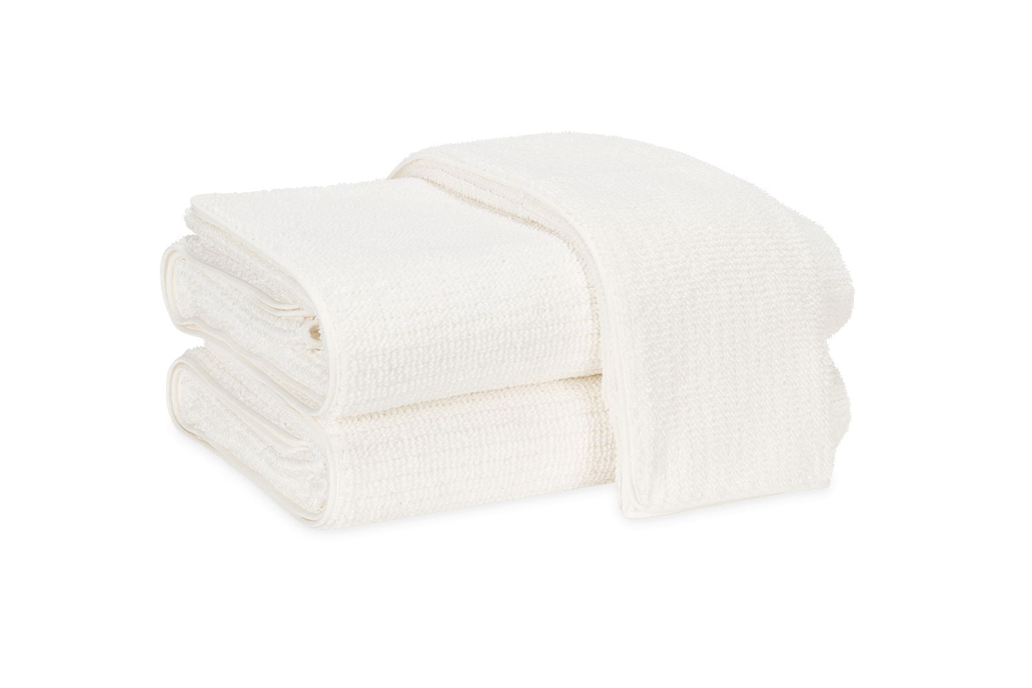 Francisco Towels