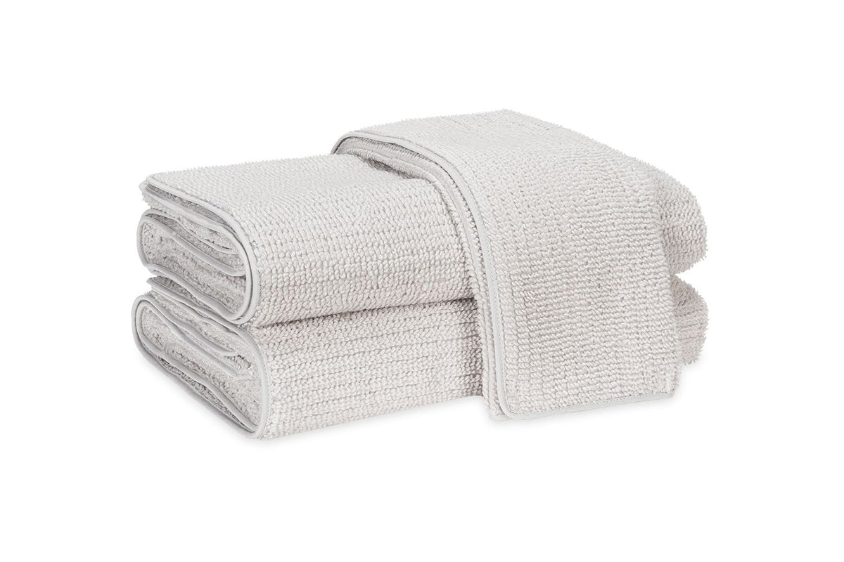 Francisco Towels