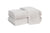 Francisco Towels