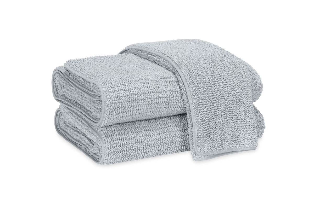 Francisco Towels