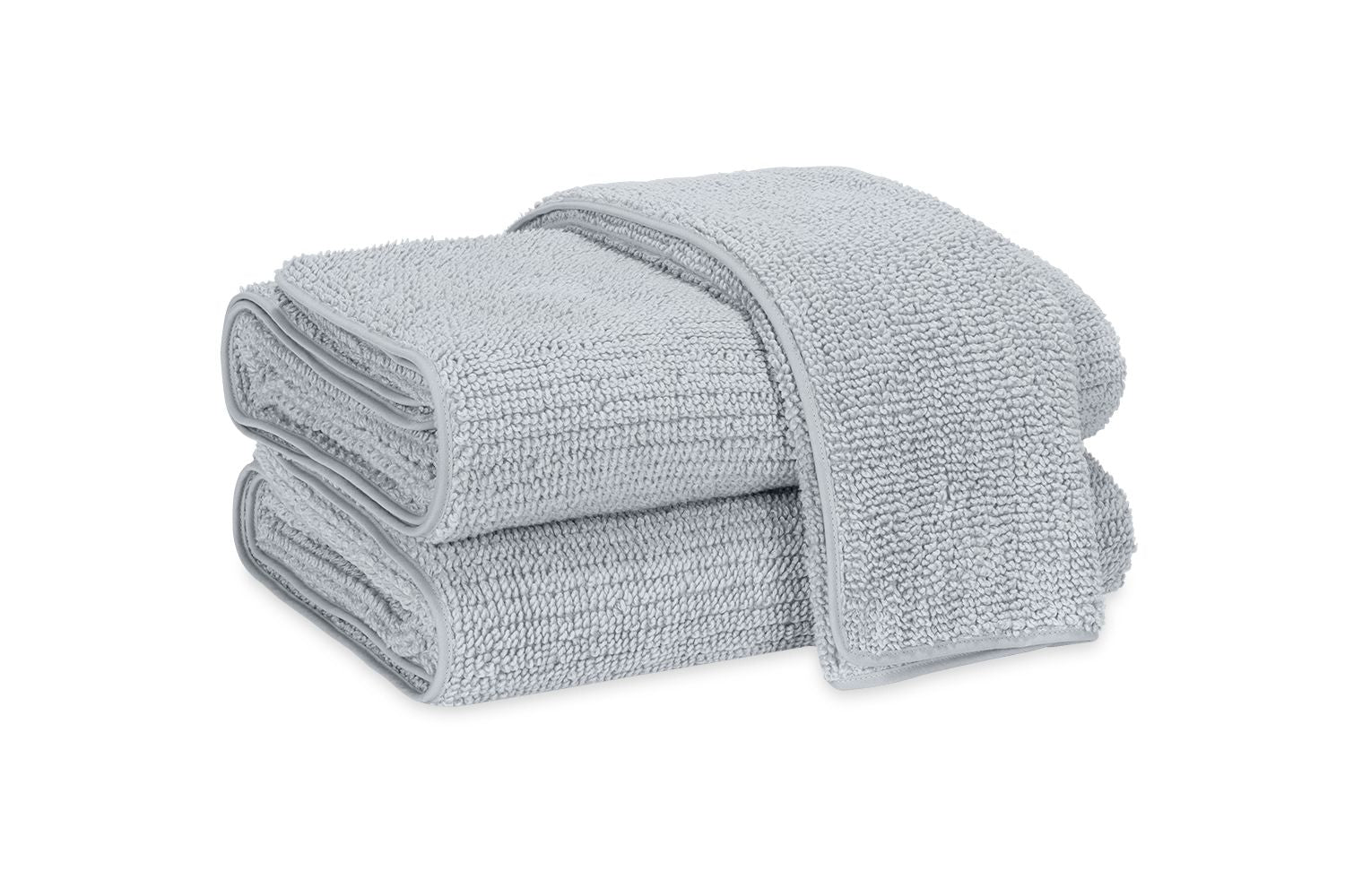 Francisco Towels