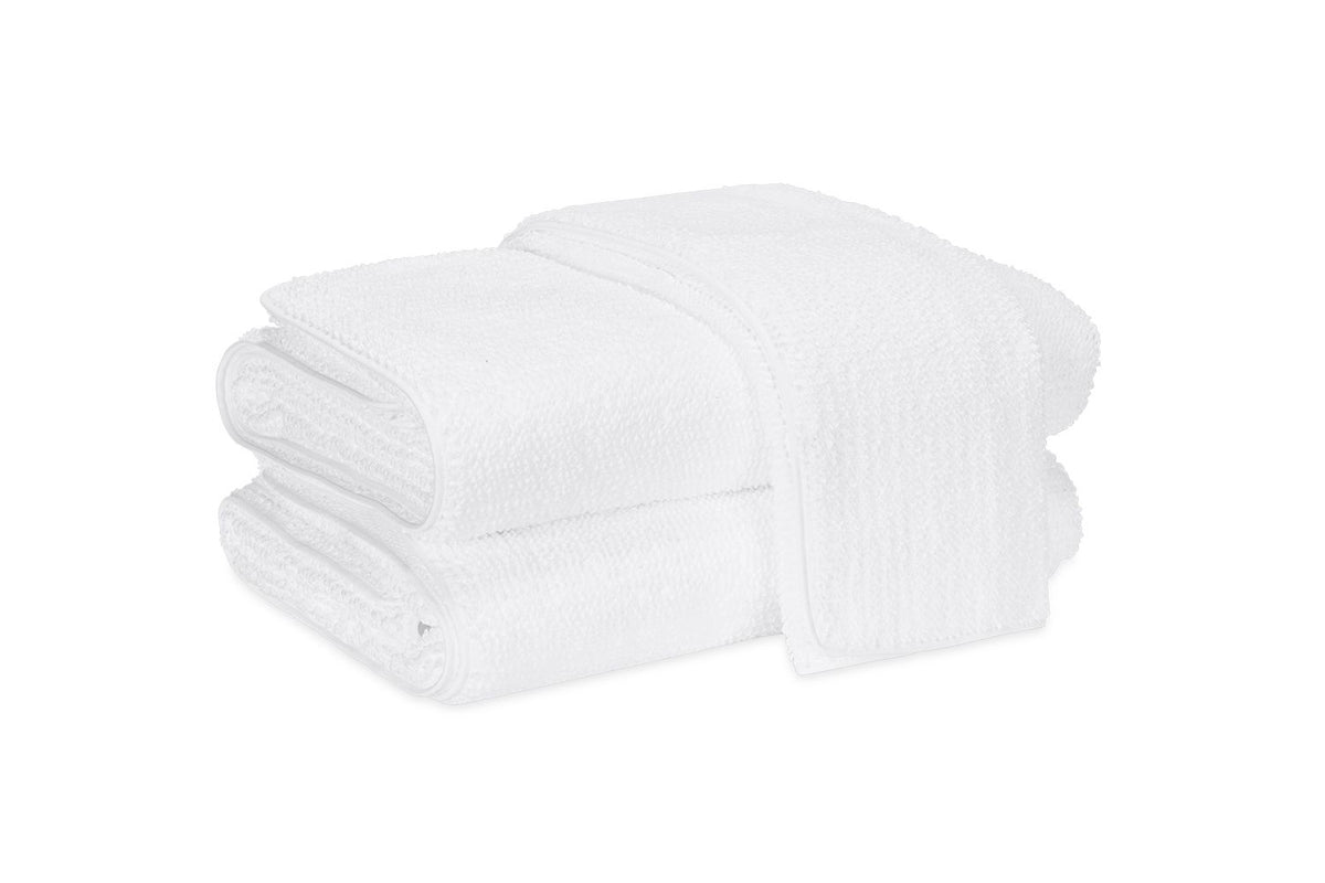 Francisco Towels