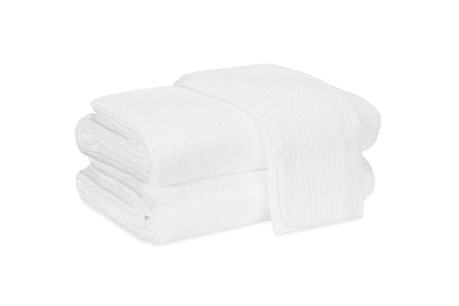 Francisco Towels