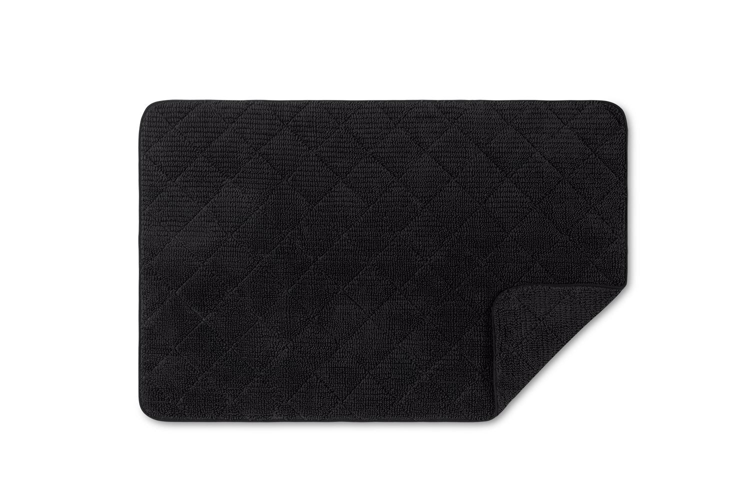 Francisco Tub Mat