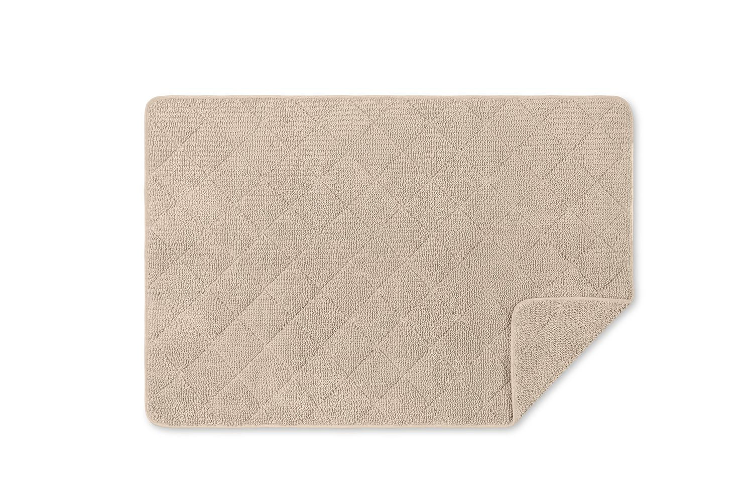 Francisco Tub Mat