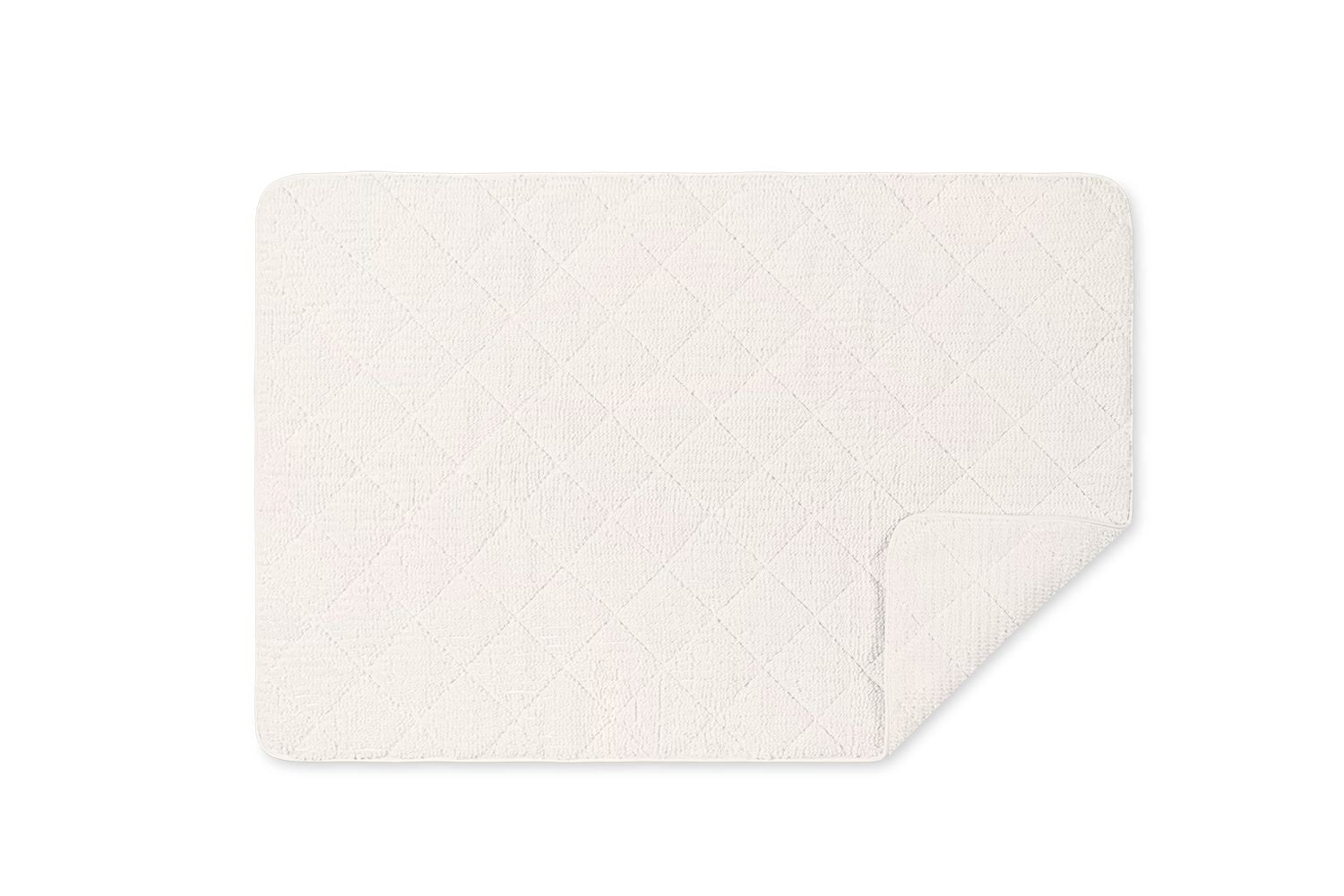 Francisco Tub Mat