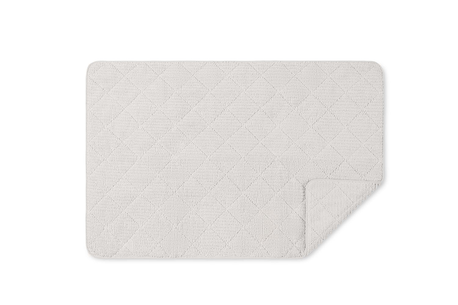 Francisco Tub Mat