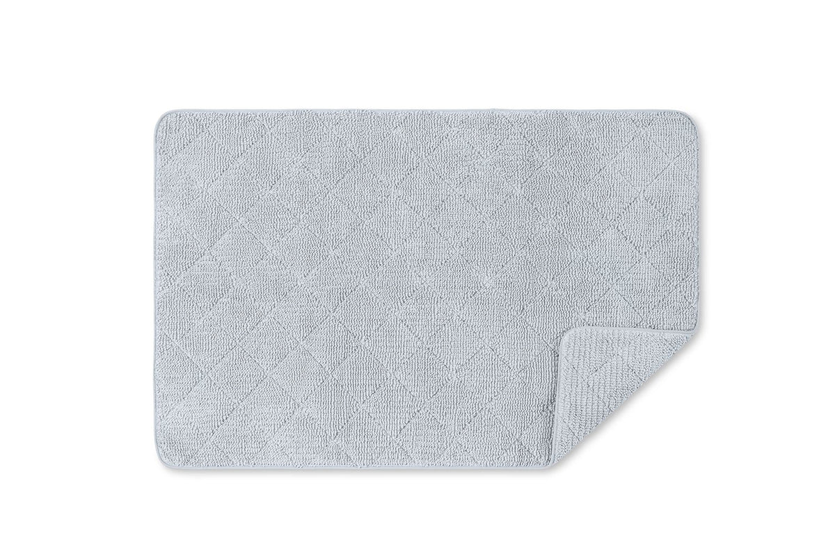 Francisco Tub Mat