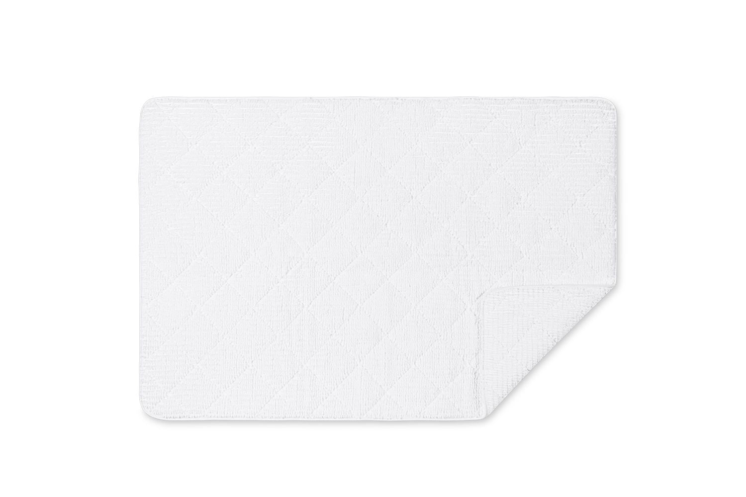 Francisco Tub Mat