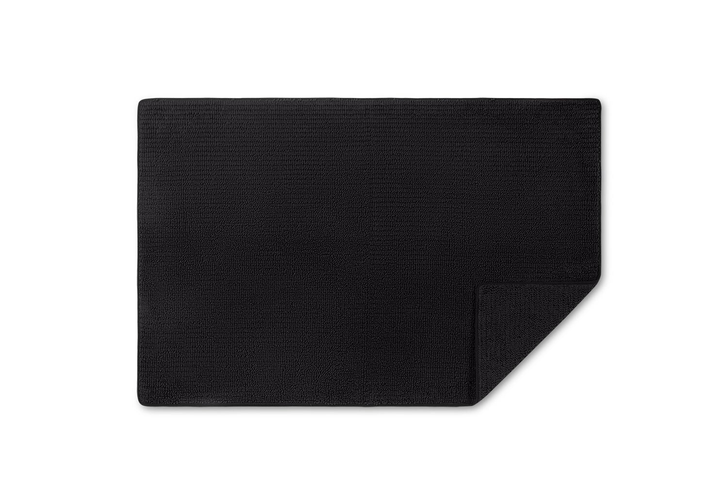 Francisco Tub Mat