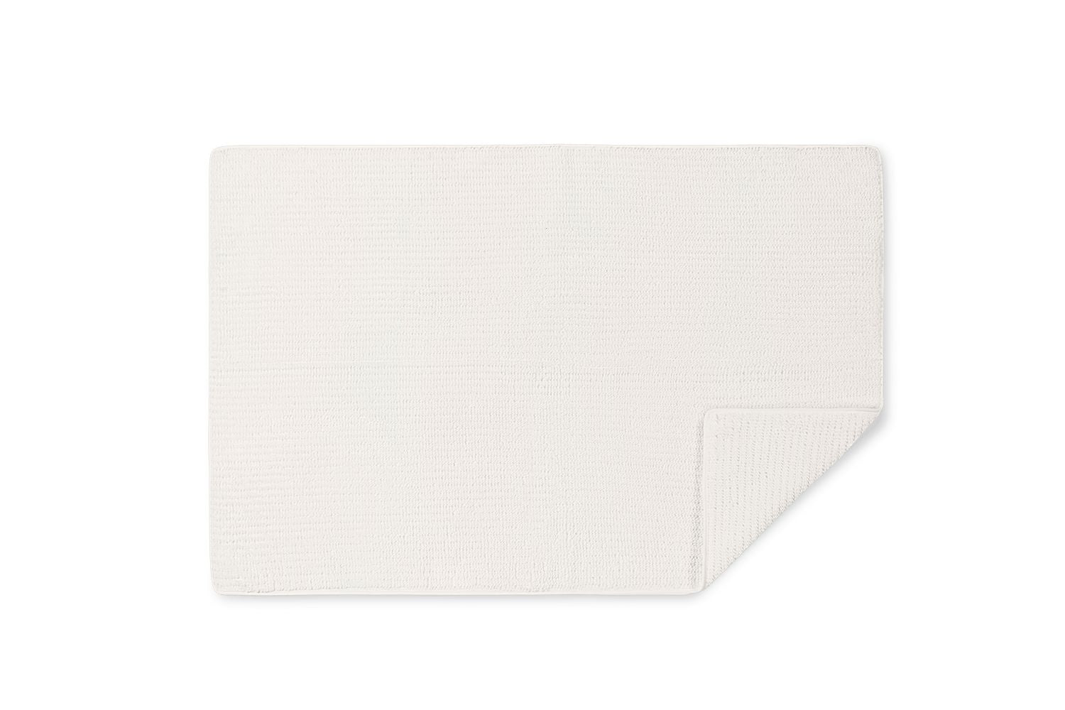 Francisco Tub Mat