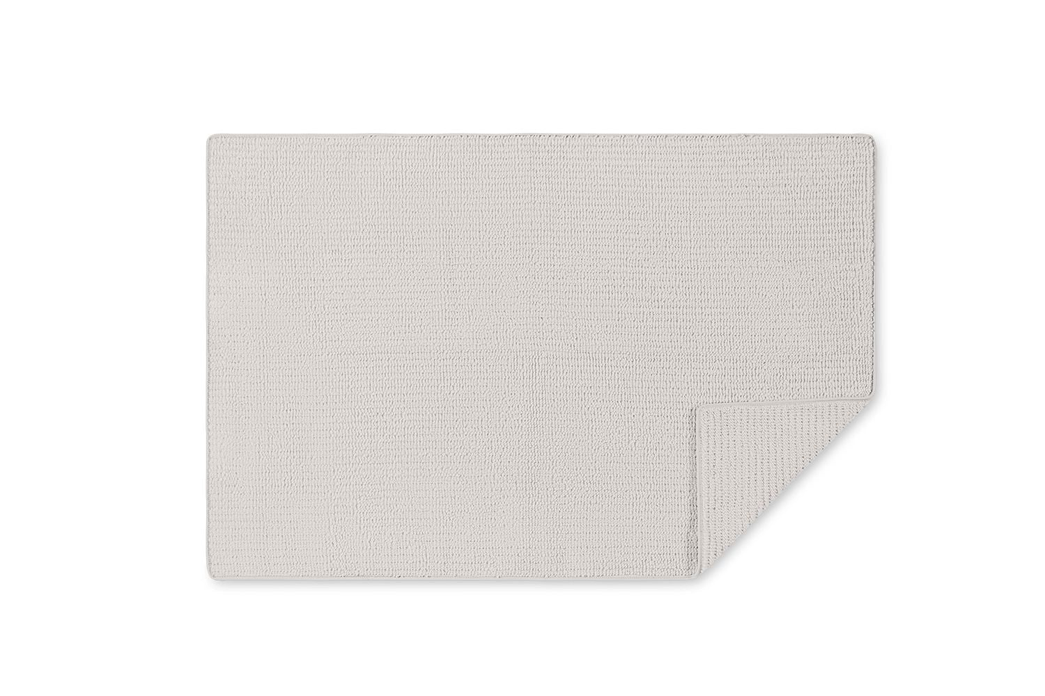 Francisco Tub Mat