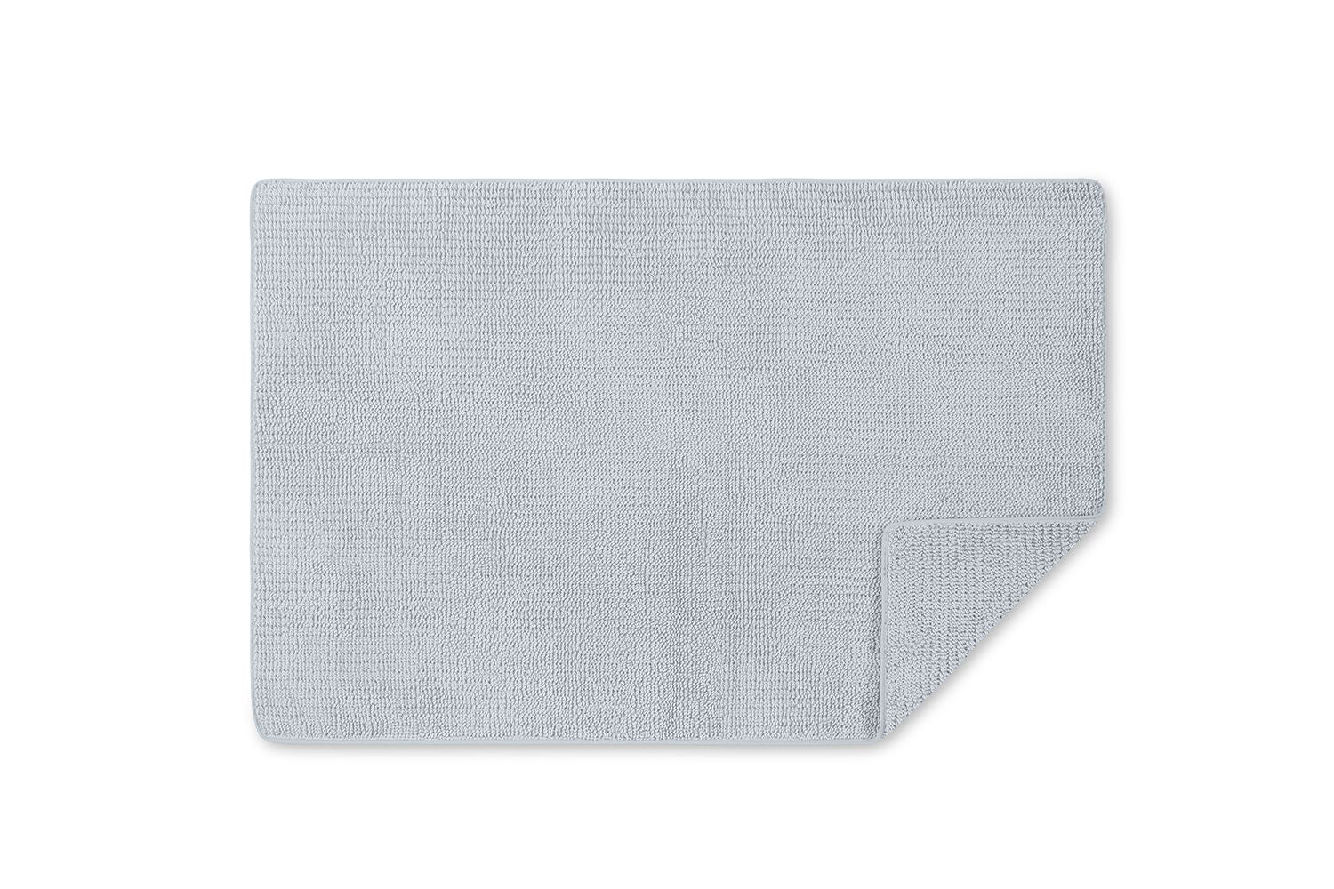 Francisco Tub Mat
