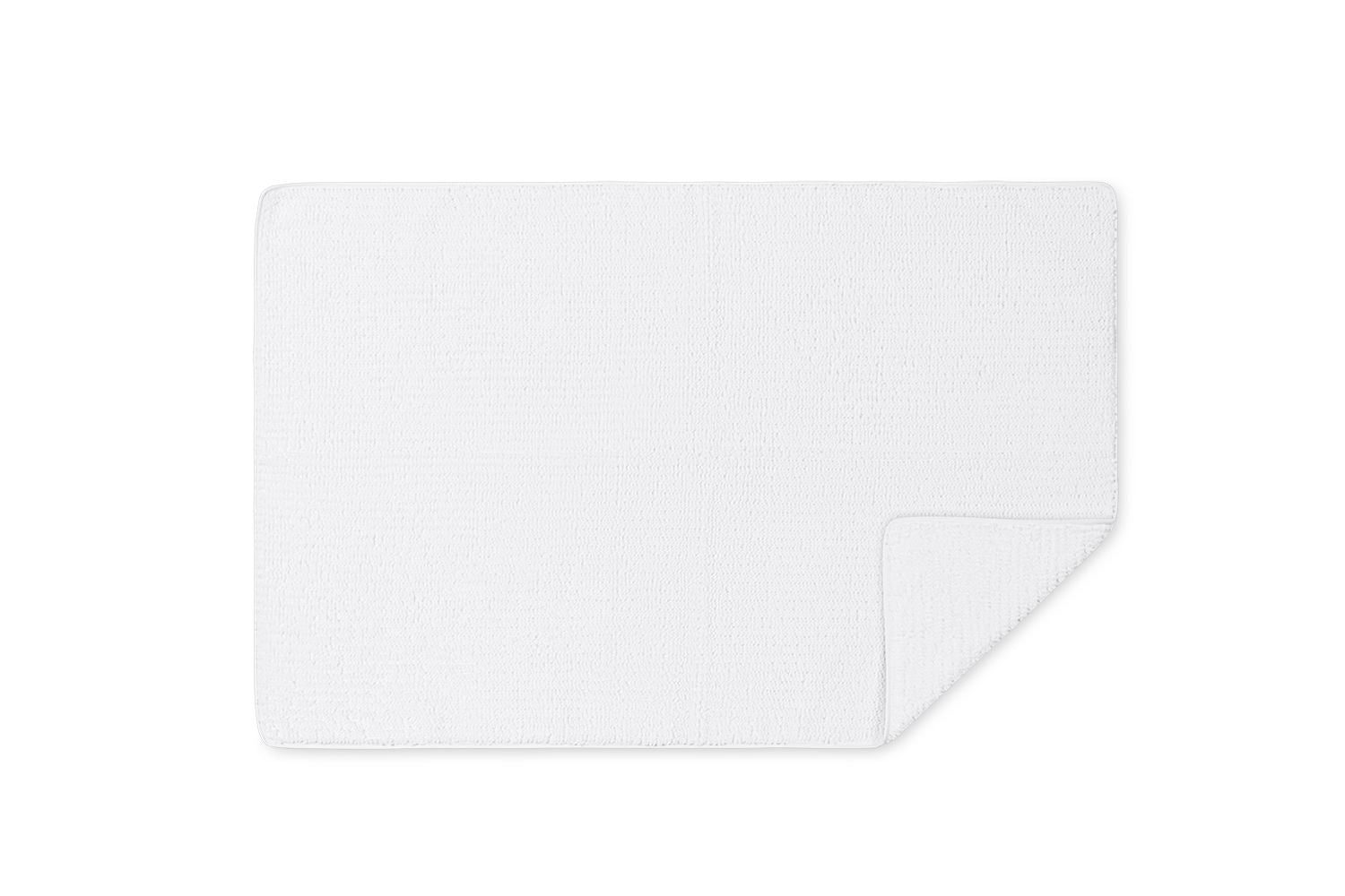Francisco Tub Mat