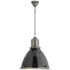 Fulton Large Pendant