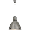 Fulton Large Pendant