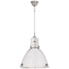 Fulton Large Pendant