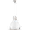 Fulton Large Pendant