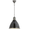 Fulton Medium Pendant