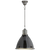 Fulton Medium Pendant