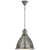 Fulton Medium Pendant