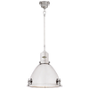 Fulton Medium Pendant