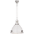 Fulton Medium Pendant