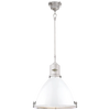 Fulton Medium Pendant