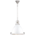 Fulton Medium Pendant