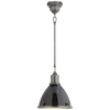 Fulton Small Pendant