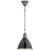 Fulton Small Pendant