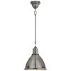 Fulton Small Pendant