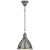 Fulton Small Pendant