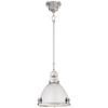 Fulton Small Pendant