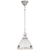 Fulton Small Pendant