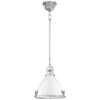Fulton Small Pendant