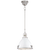 Fulton Small Pendant