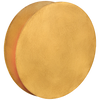 Gabriela Round Wall Washer
